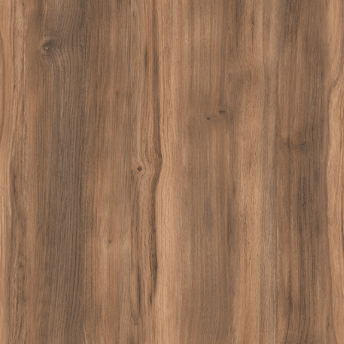 K536 RW Amber Baroque Oak MFC | Kronospan